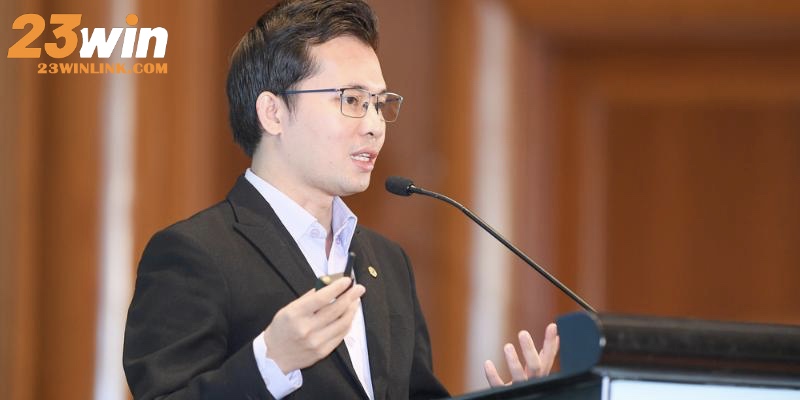 Liên tục đổi mới thị trường, chiến lược