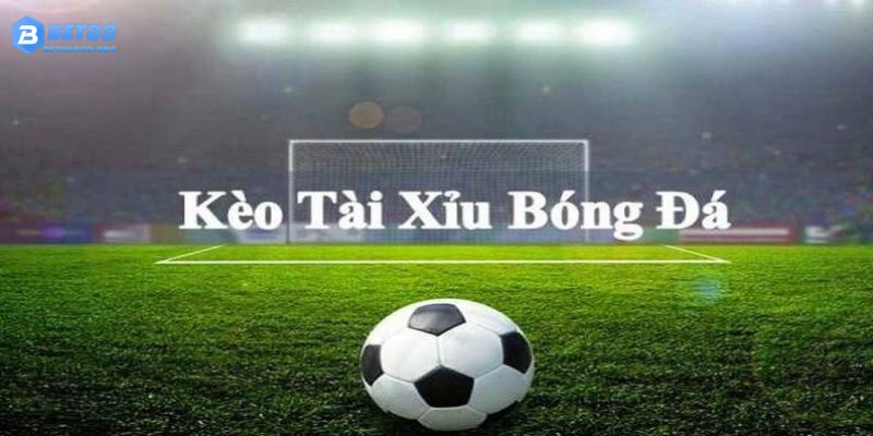 Người tham gia cần biết cách đọc kèo tài xỉu HT tại BET88