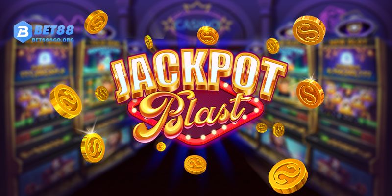 Chiến lược đặt cược hợp lý giúp mẹo chơi nổ hũ dễ thắng