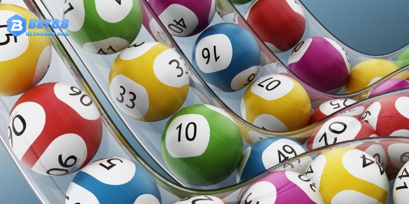 Nuôi dàn đề MB là tập hợp những chiến thuật hay tại lô đề