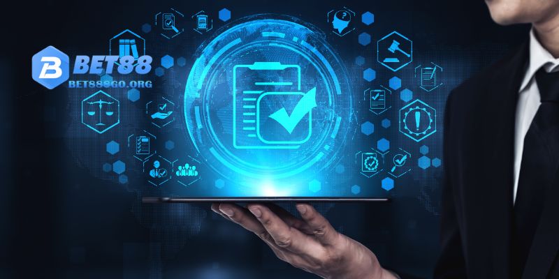 Thông tin bạn chơi chỉ được sử dụng trong phạm vi cho phép