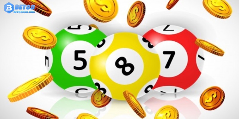 Mẹo đánh đề ăn được nhiều tiền