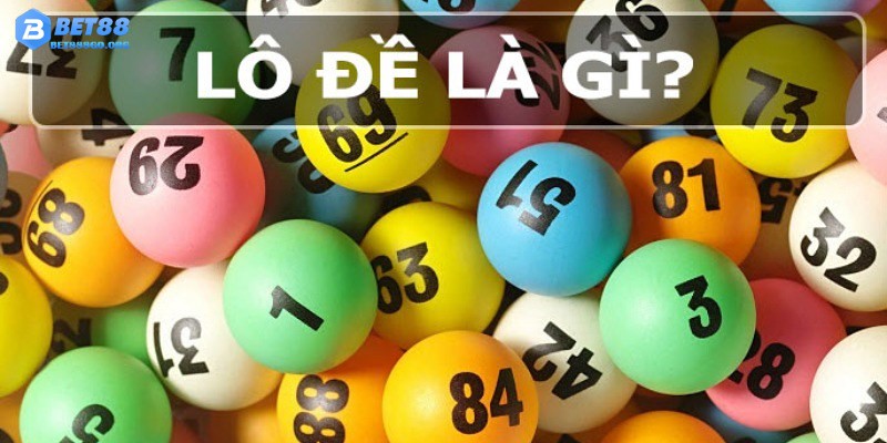 Sự khác biệt khi chơi lô đề online và truyền thống