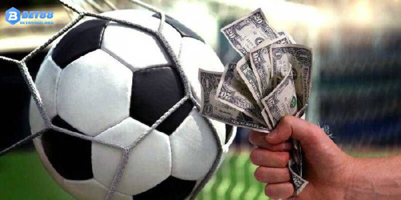 Người tham gia cần nắm vững kèo tài xỉu HT tại BET88