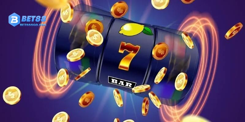 Tips giúp bạn chinh phục các tựa game slot