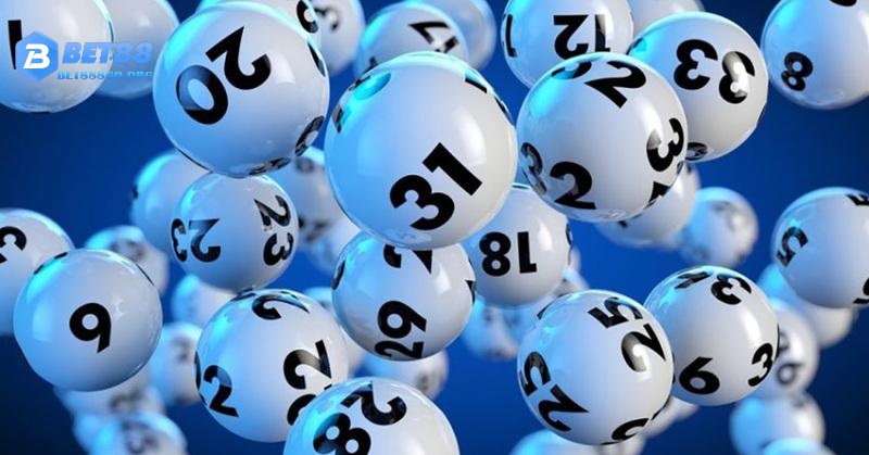 Nuôi dàn đề MB từ giải 5 là một chiến thuật hiệu quả